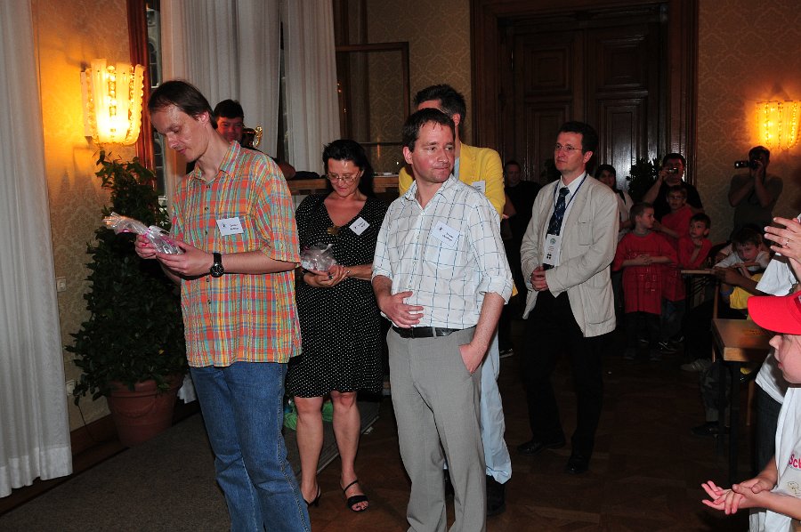 2008.06.03 Schach im Hort 10. Turnier (95)